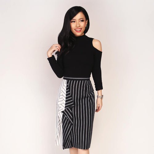 RS-TWDS0021 Skirt (XS)