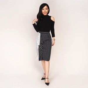 RS-TWDS0021 Skirt (XS)