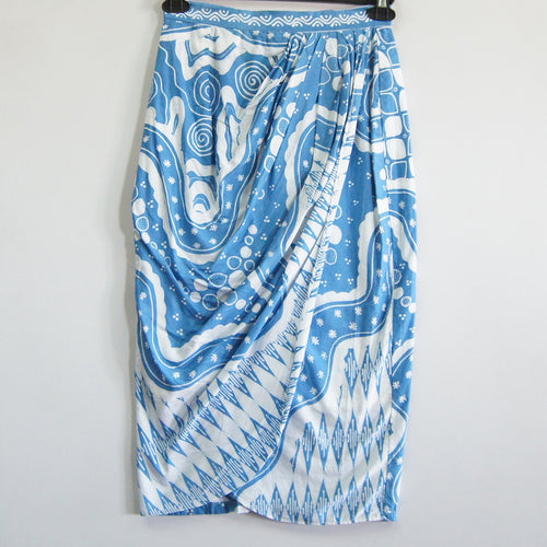 CDS0316 Skirt (XS)