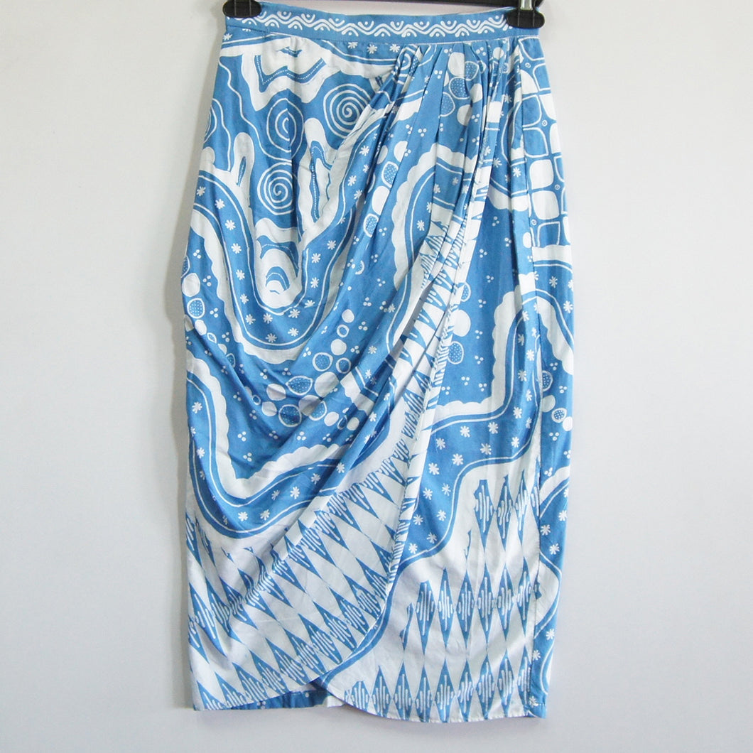 CDS0316 Skirt (XS)