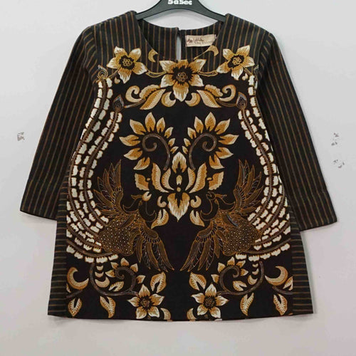 CLT2231 Tops (M)