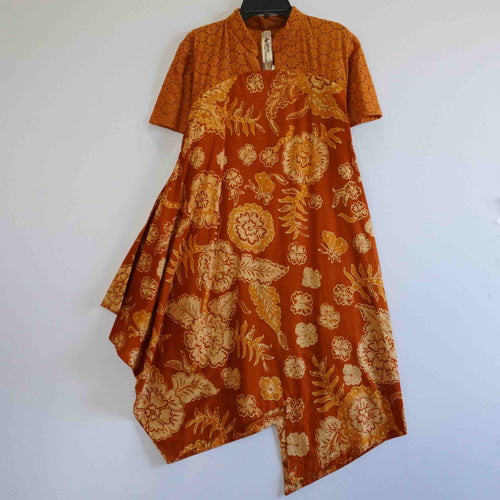 BOS0169 Dress (S)