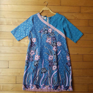 SAD20001 Dress (XL)