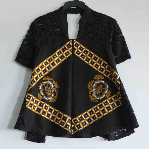 BOT0081 Tops (M)