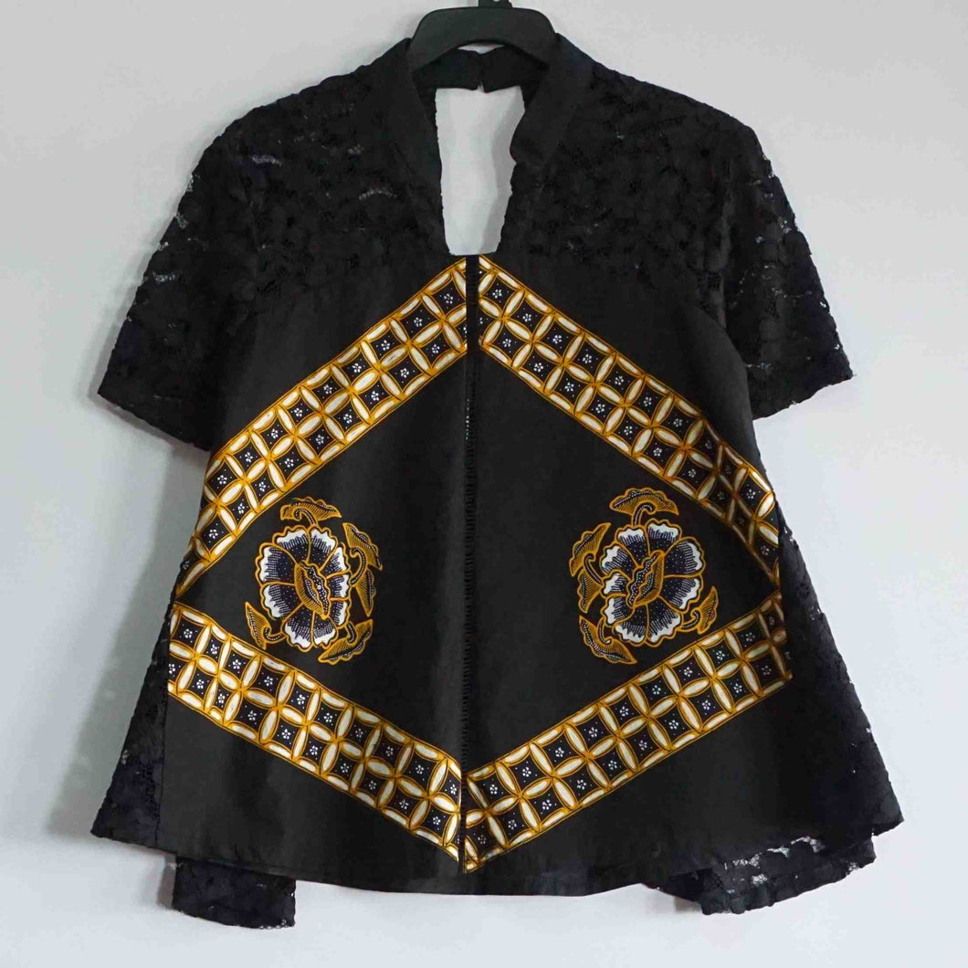 BOT0081 Tops (M)