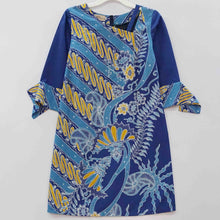 DSA0129 Dress (M)