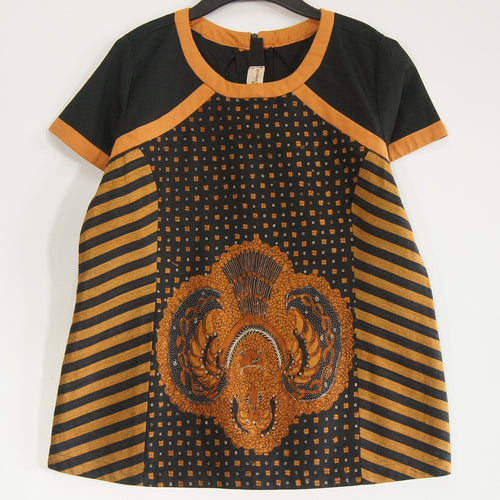CBT0279 Tops (L)