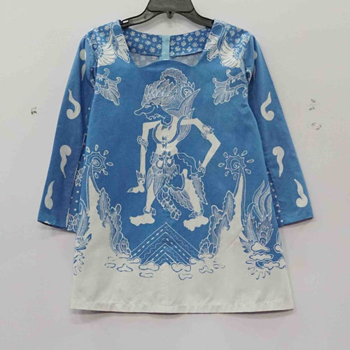 CLT2138 Tops (XL)