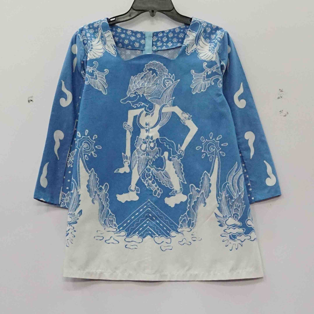 CLT2138 Tops (XL)