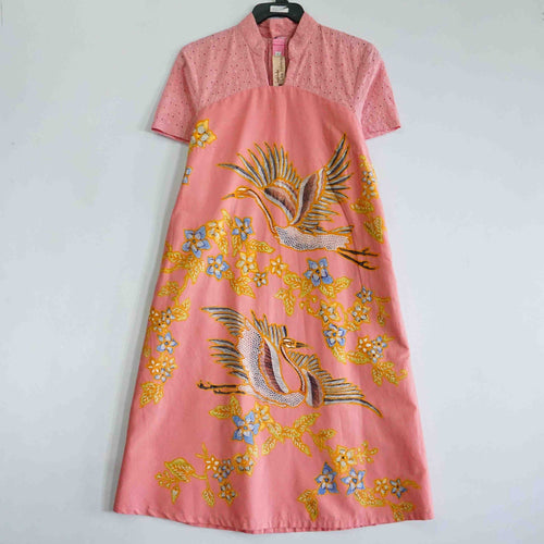 BOS0159 Dress (S)