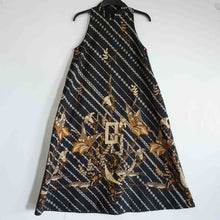 IDR1836 Dress (XS)