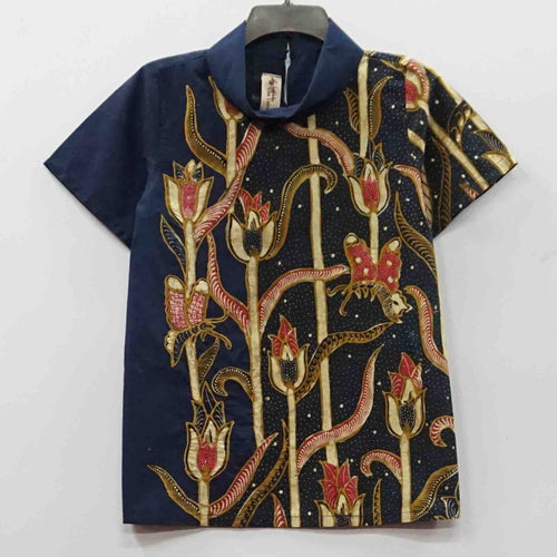 CLT2318 Tops (S)