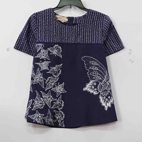 CLT2193 Tops (M)