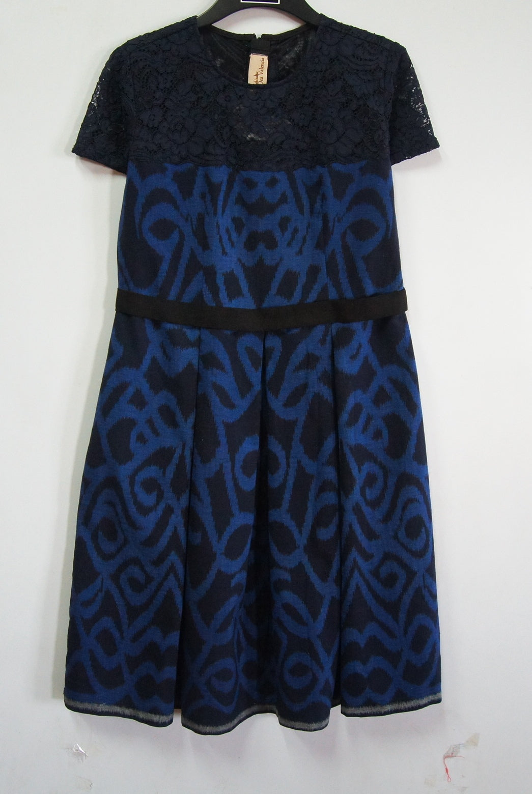 LTD0233 Dress (M)