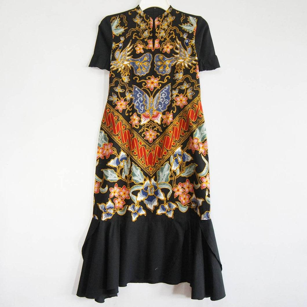 FSTUDIO0257 Dress (XS)