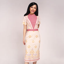 RS-GNBD0136 Dress (XS)