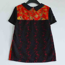 CLT1321 Tops (S)