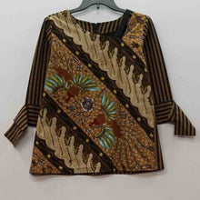 CLT2012 Tops (M)