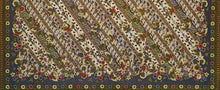 CKP0097 - Cotton Kain Panjang