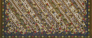 CKP0097 - Cotton Kain Panjang