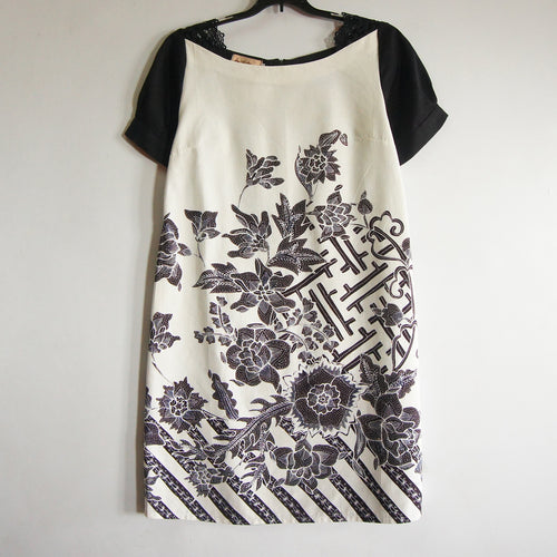 ACD1106 Dress (XL)