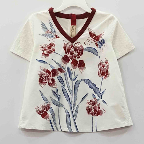 CLT2230 Tops (M)