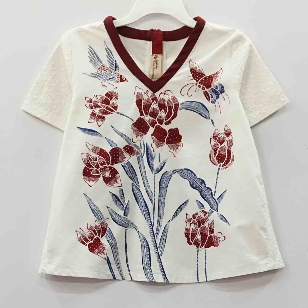CLT2230 Tops (M)