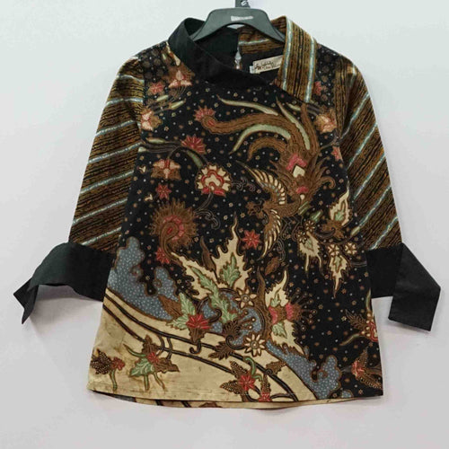 CLT2023 Tops (S)