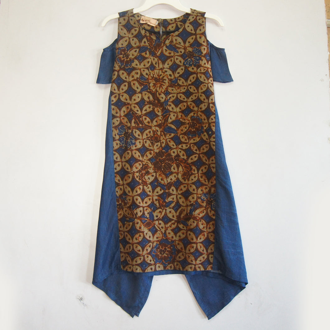 HHD0109 Dress (S)