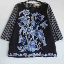 CLT1294 Tops (L)