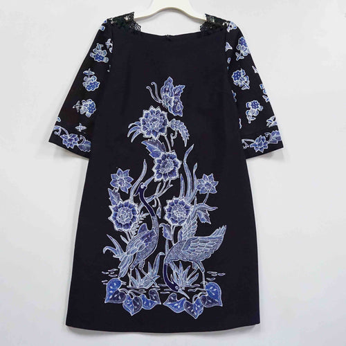 ACD1406 Dress (L)