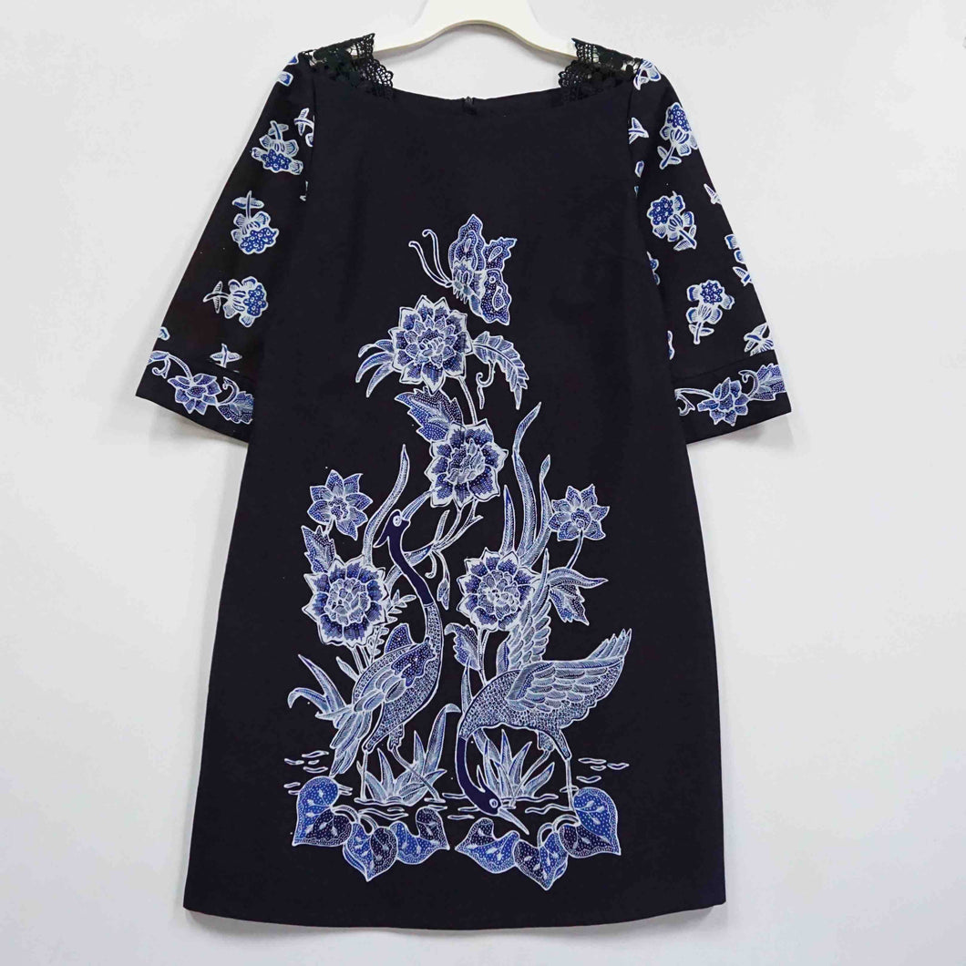ACD1406 Dress (L)