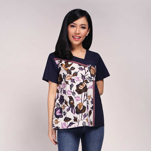 RS-LPT0213 Tops (XS)