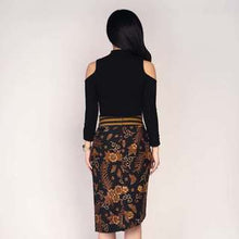 RS-ABS0011 Skirt (L)