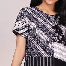 RS-MCPT0071 Tops (XXXL)
