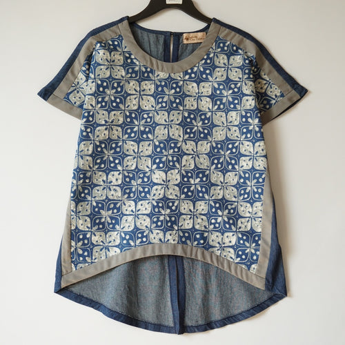 ALT0374 Tops (M)