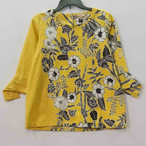 CLT1976 Tops (L)