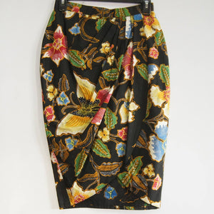 FSTUDIO0141 Skirt (XS)