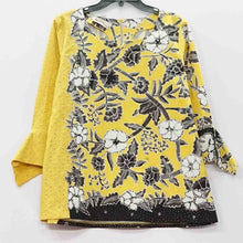 CLT1913 Tops (L)