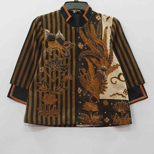 FSTUDIO1195 Blazer (XS)