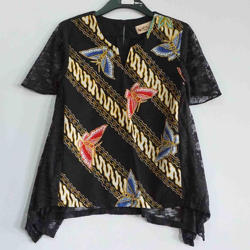 FSTUDIO0721 Tops (XS)