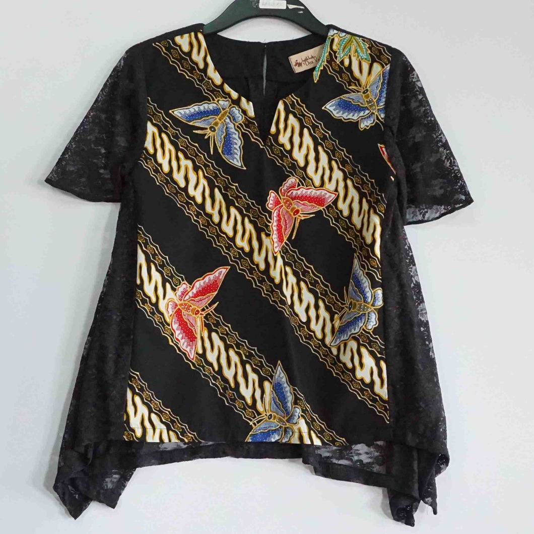 FSTUDIO0721 Tops (XS)