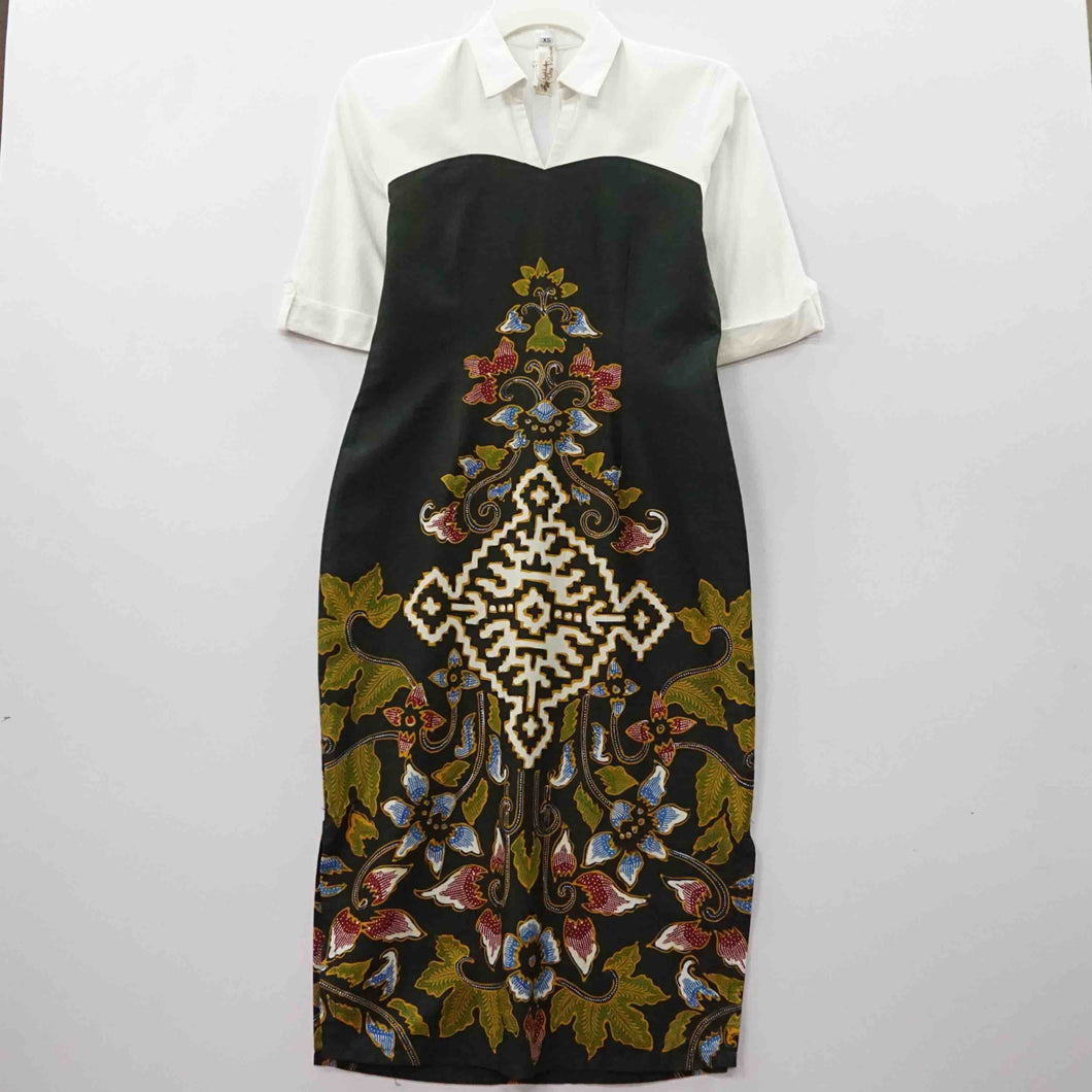 FSTUDIO1489 Dress (XS)