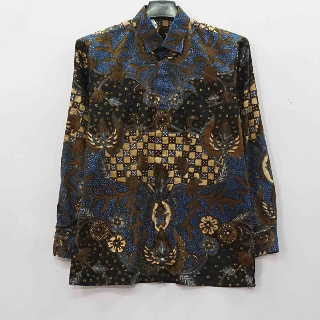 MLS1894 Men's Shirt (M)