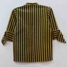 CLT1787 Tops (XS)
