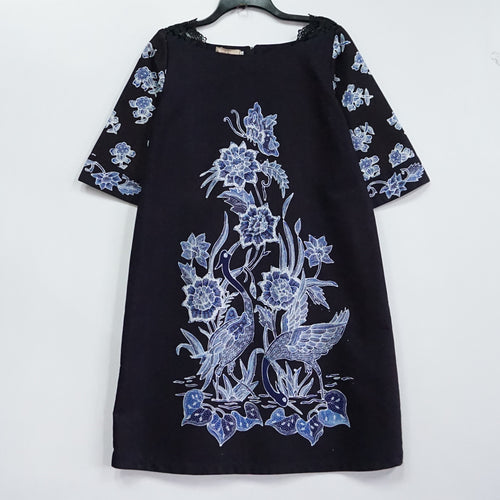 ACD1409 Dress (XXL)