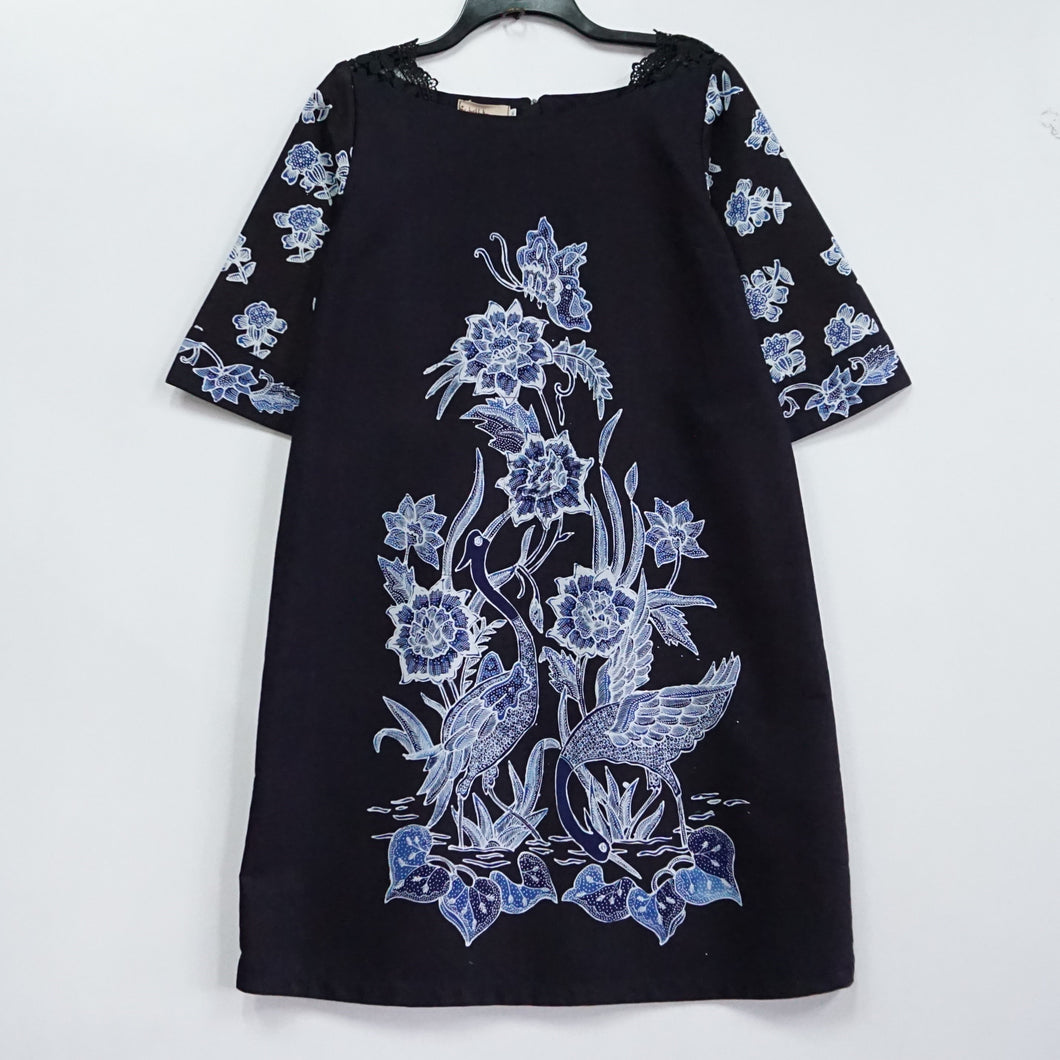 ACD1409 Dress (XXL)
