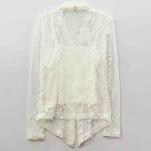 FSTUDIOA0046 Tops (XS)