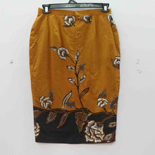 DLDS0268 Skirt (M)