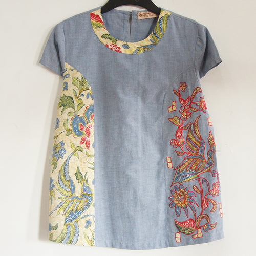 TPT0395 Tops (M)